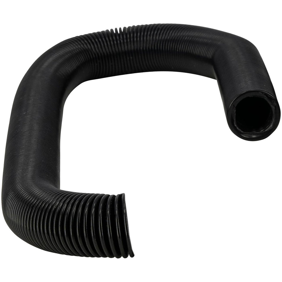 Swix - Flexi hose for suction system Rotorbürsten - Schlauch - SX-T15H - Sportbrands24