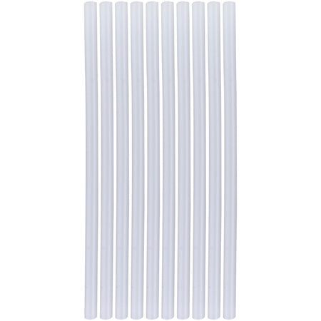 Swix - T1706B P - stick transp,6mm,10pcs,90g Belagreparatur - SX-T1706B - Sportbrands24