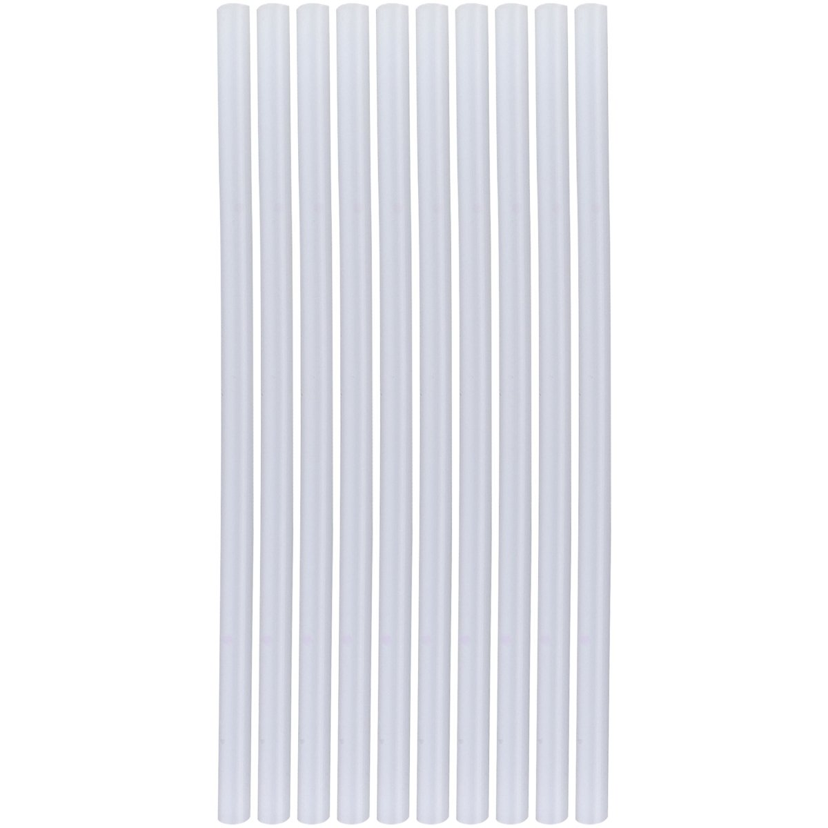 Swix - T1706B P - stick transp,6mm,10pcs,90g Belagreparatur - SX-T1706B - Sportbrands24