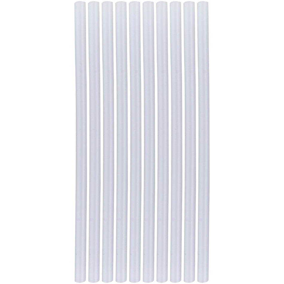 Swix - T1706B P - stick transp,6mm,10pcs,90g Belagreparatur - SX-T1706B - Sportbrands24