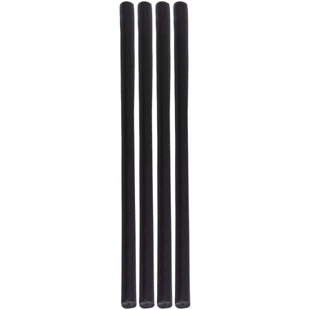 Swix - T1716 P - stick black, 6mm,4 pcs,35g Belagreparatur - SX-T1716 - Sportbrands24