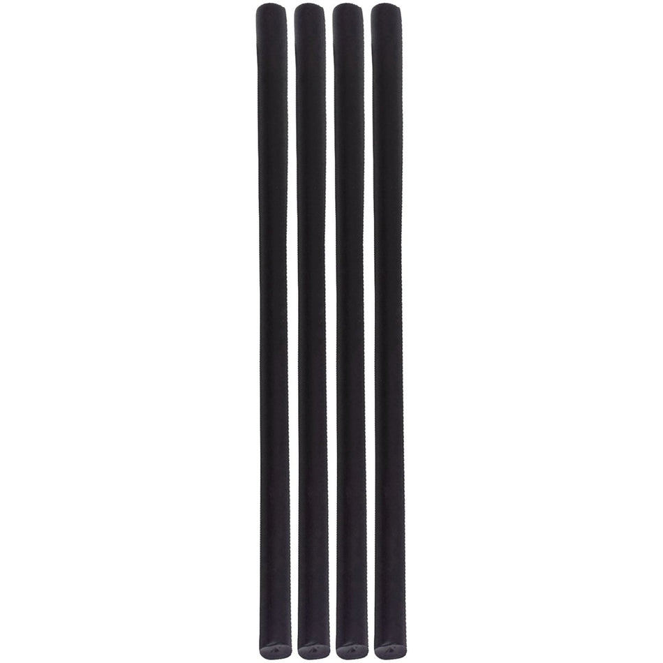 Swix - T1716 P - stick black, 6mm,4 pcs,35g Belagreparatur - SX-T1716 - Sportbrands24