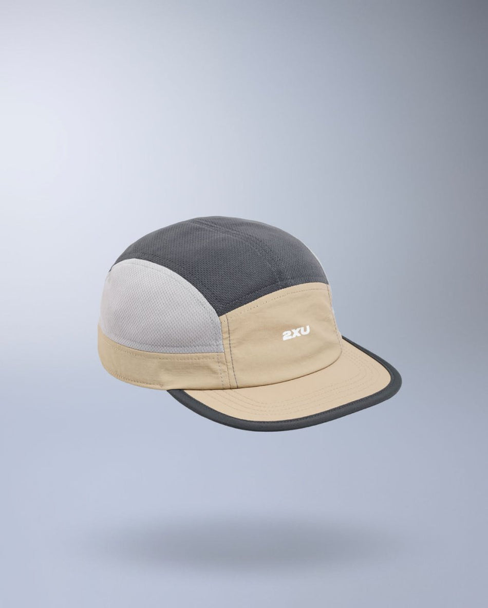 Light Speed Small Cap - mojave desert/jupiter