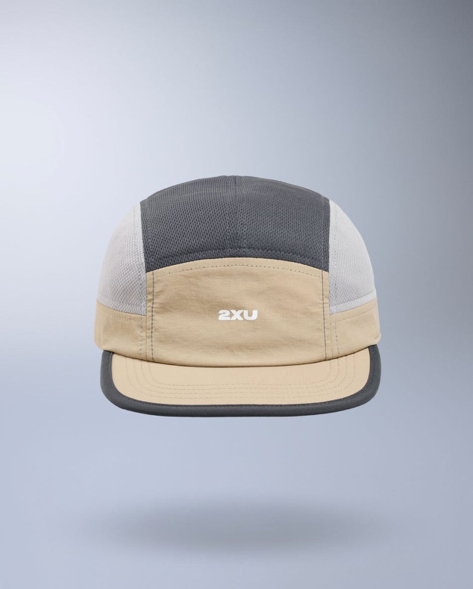 Light Speed Small Cap - mojave desert/jupiter