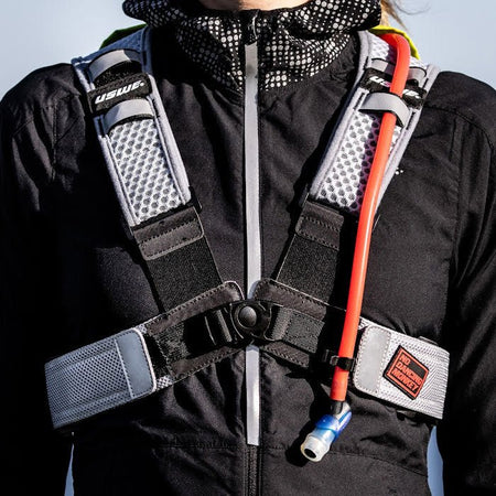USWE - VERTICAL 4 PLUS Trinkrucksack - UE - K - 2040202 - Sportbrands24