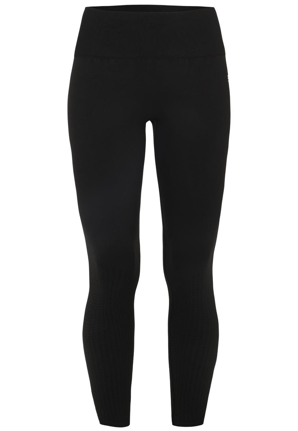 CLN Athletics - Victory Tight Damen - black - CLN - 3153 - 00 - XS - Sportbrands24