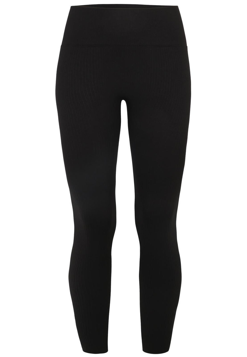 CLN Athletics - Victory Tight Damen - black - CLN - 3154 - 00 - S - Sportbrands24