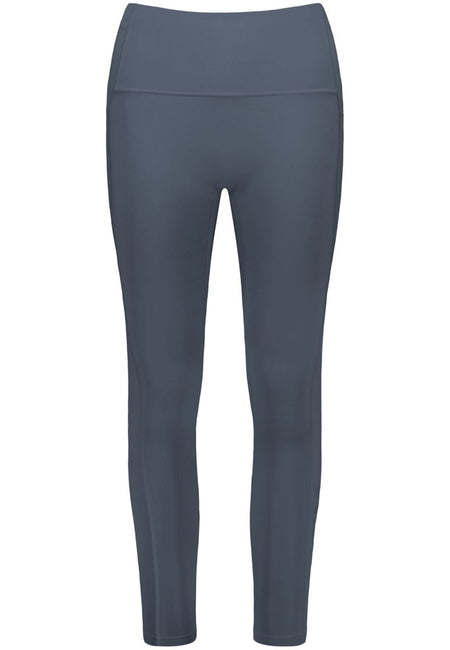 2XU - Form Stash Hi - Rise Fitnesstights Damen - dark sage/dark sage - 2X-WA6874B-DSG/DSG-XXS - Sportbrands24