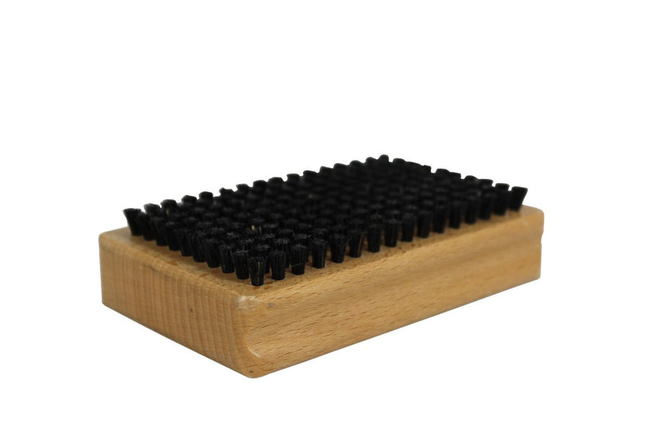 Mountainflow - WAX BRUSH Wachsbürste - MTN-WB-HH-1 - Sportbrands24