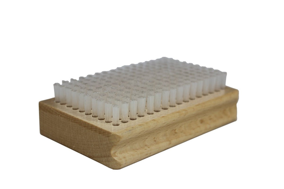 Mountainflow - WAX BRUSH Wachsbürste - MTN-WB-NY-1 - Sportbrands24