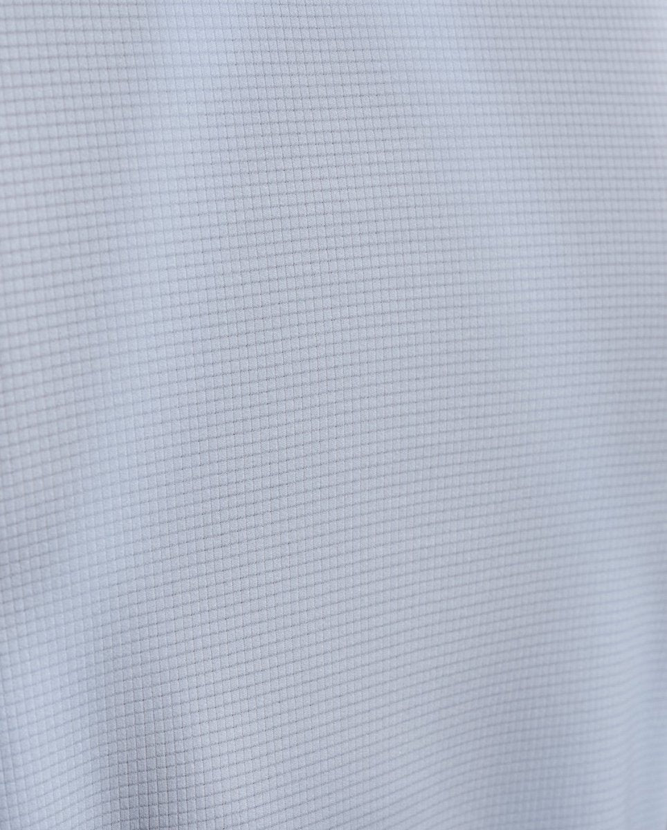 2XU - Aero Mesh Singlet Laufshirt Damen - halogen/halogen reflective - 2X-WR7418A-HAL/HAF-XXS - Sportbrands24