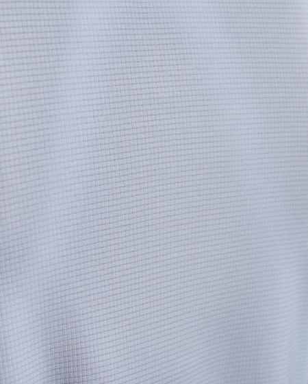 2XU - Aero Mesh Singlet Laufshirt Damen - halogen/halogen reflective - 2X-WR7418A-HAL/HAF-XXS - Sportbrands24