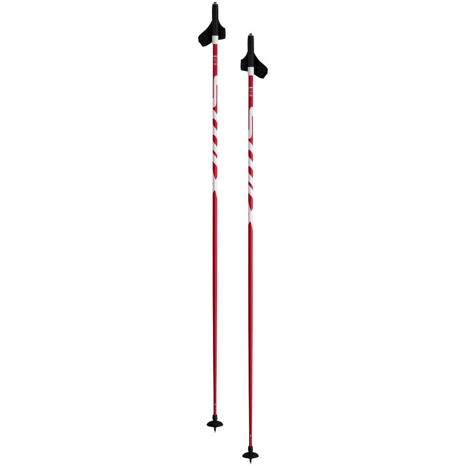 Swix - Q5 Kit Pole Langlaufstock - red - SX-XCQ51-00-90000-1500 - Sportbrands24