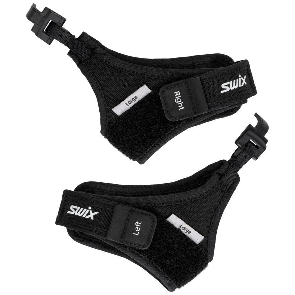 Performance Glove Strap TCS Stockschlaufe Damen - black