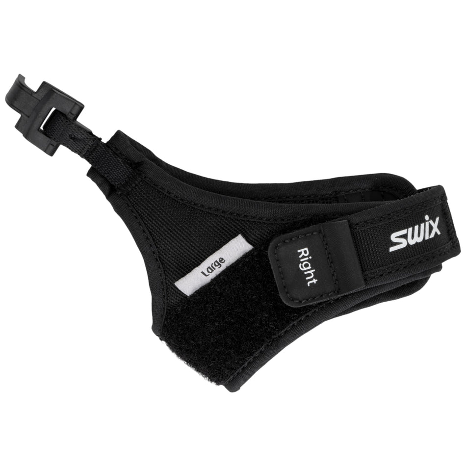 Performance Glove Strap TCS Stockschlaufe Damen - black