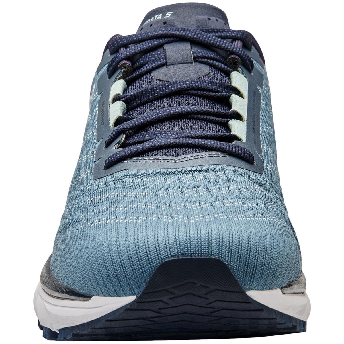 361 - Strata 5 Laufschuh Herren - storm/black iris - 361-Y2209-6969-100 - Sportbrands24