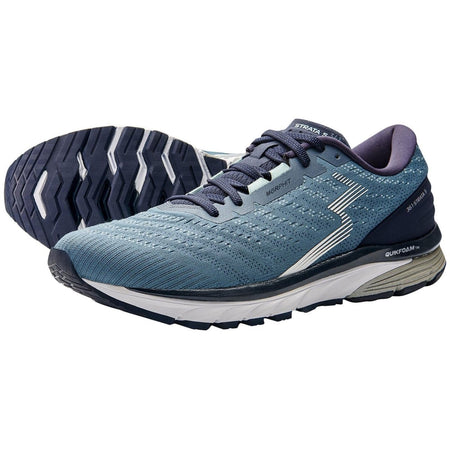 361 - Strata 5 Laufschuh Herren - storm/black iris - 361-Y2209-6969-100 - Sportbrands24