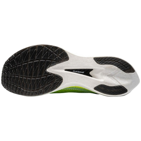 361 - Flame RS Laufschuh Herren - lime punch/suba blue - 361-Y2236-8356-100 - Sportbrands24