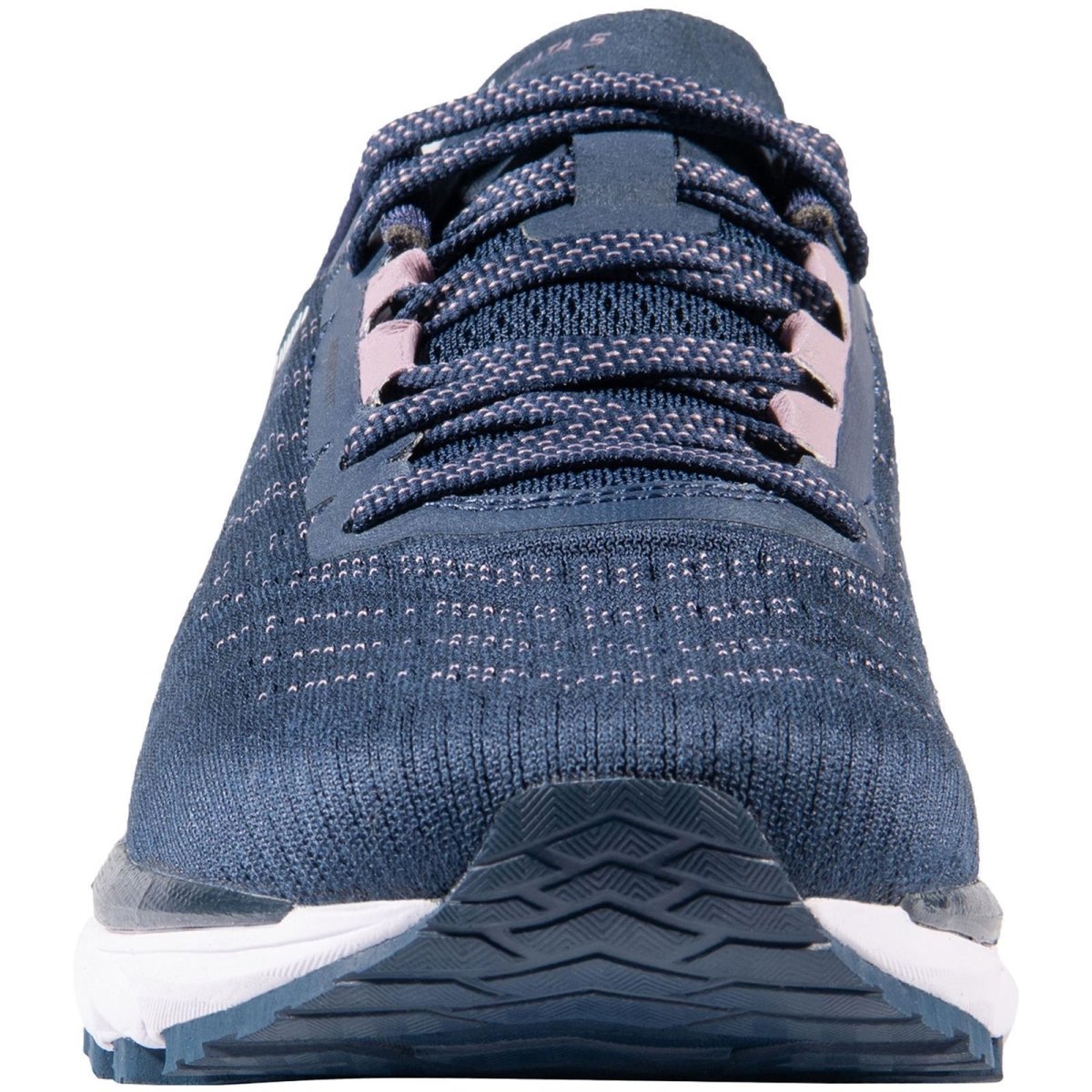 361 - Strata 5 Laufschuh Damen - midnight/lilac chalk - 361-Y2259-7044-100 - Sportbrands24