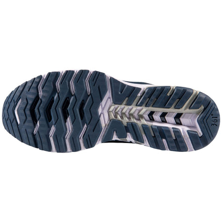 361 - Strata 5 Laufschuh Damen - midnight/lilac chalk - 361-Y2259-7044-100 - Sportbrands24