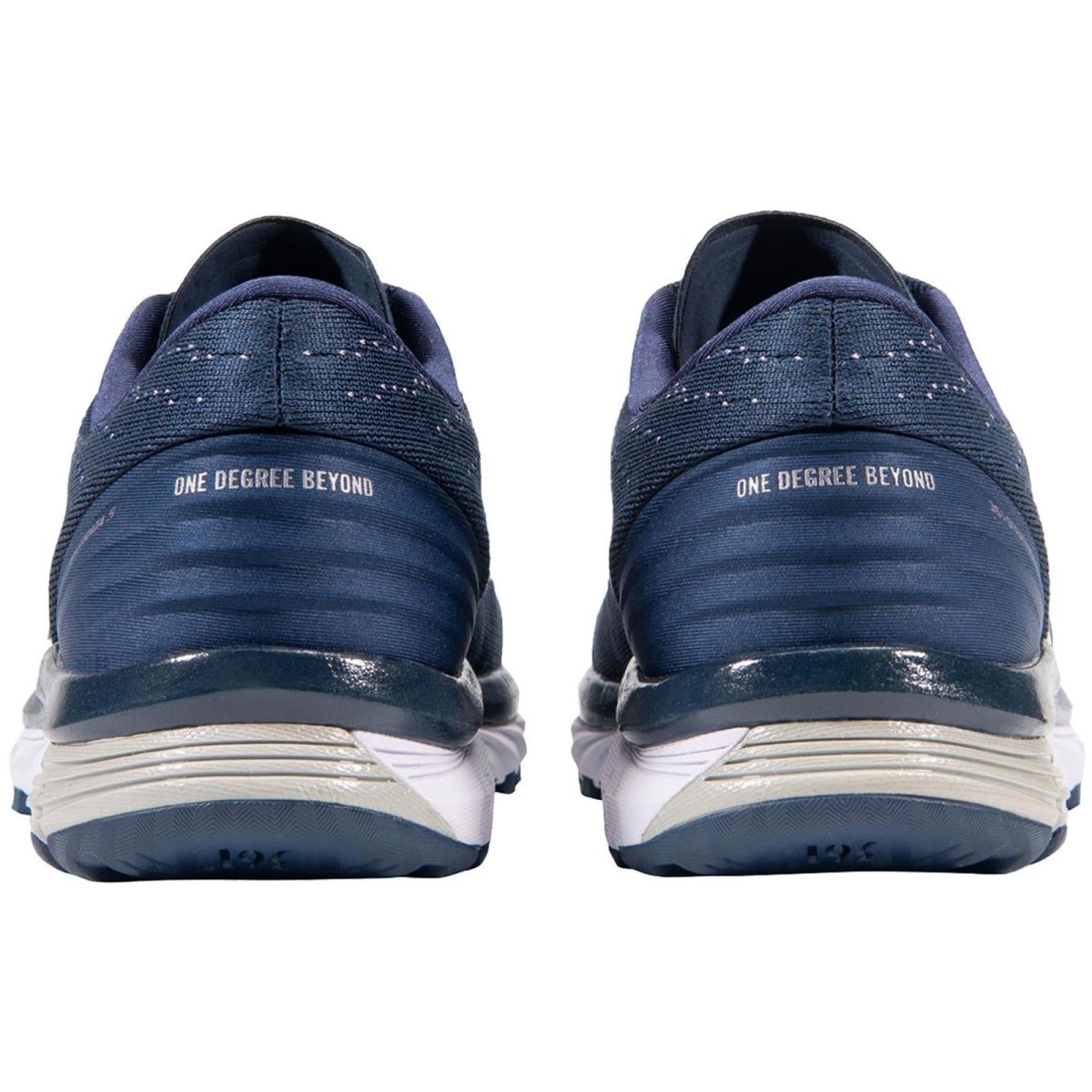 361 - Strata 5 Laufschuh Damen - midnight/lilac chalk - 361-Y2259-7044-100 - Sportbrands24