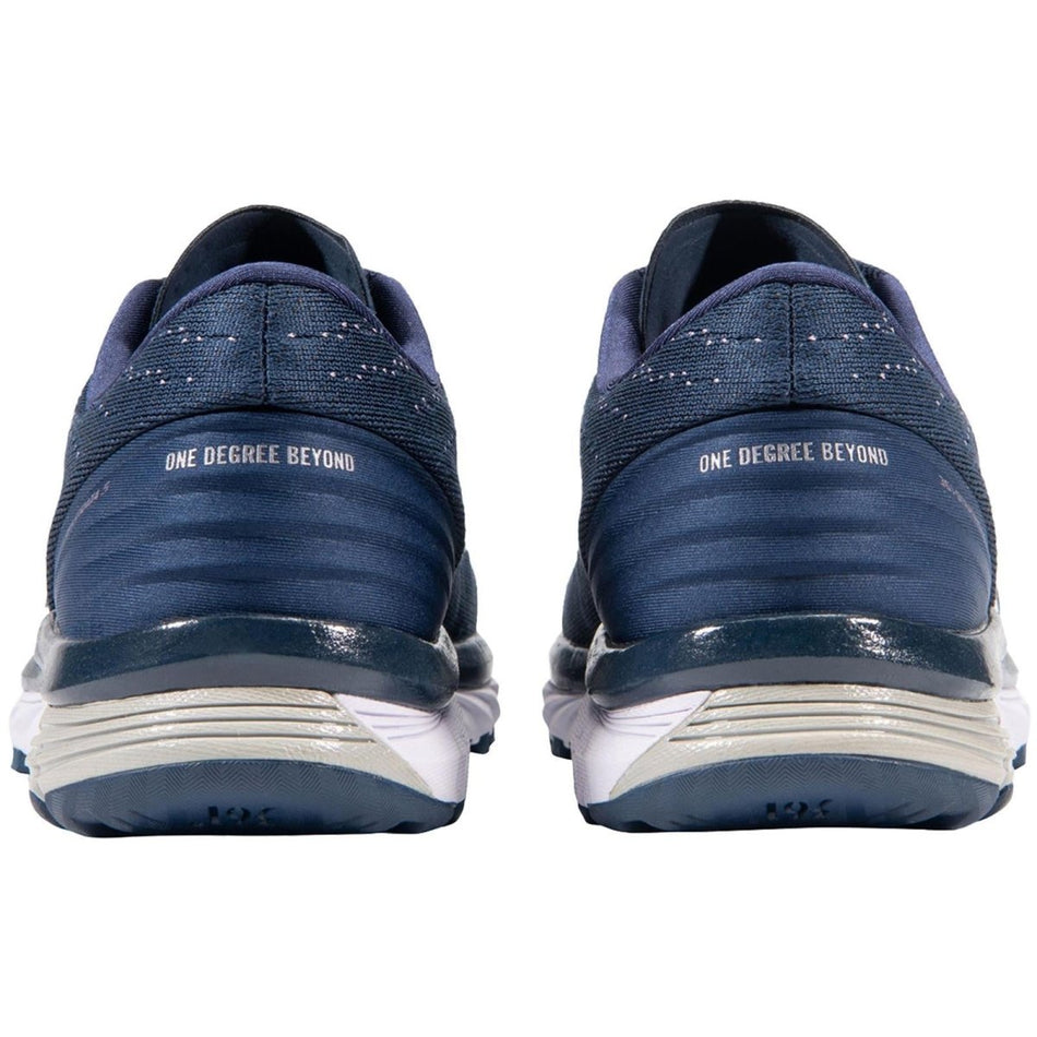 361 - Strata 5 Laufschuh Damen - midnight/lilac chalk - 361-Y2259-7044-100 - Sportbrands24