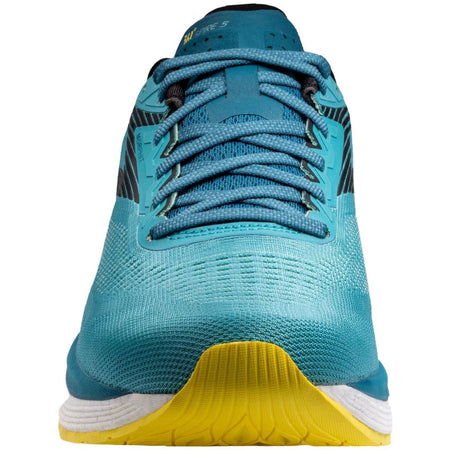 361 - Spire 5 Laufschuh Damen - turquoise tonic/cela - 361-Y2272-5719-100 - Sportbrands24