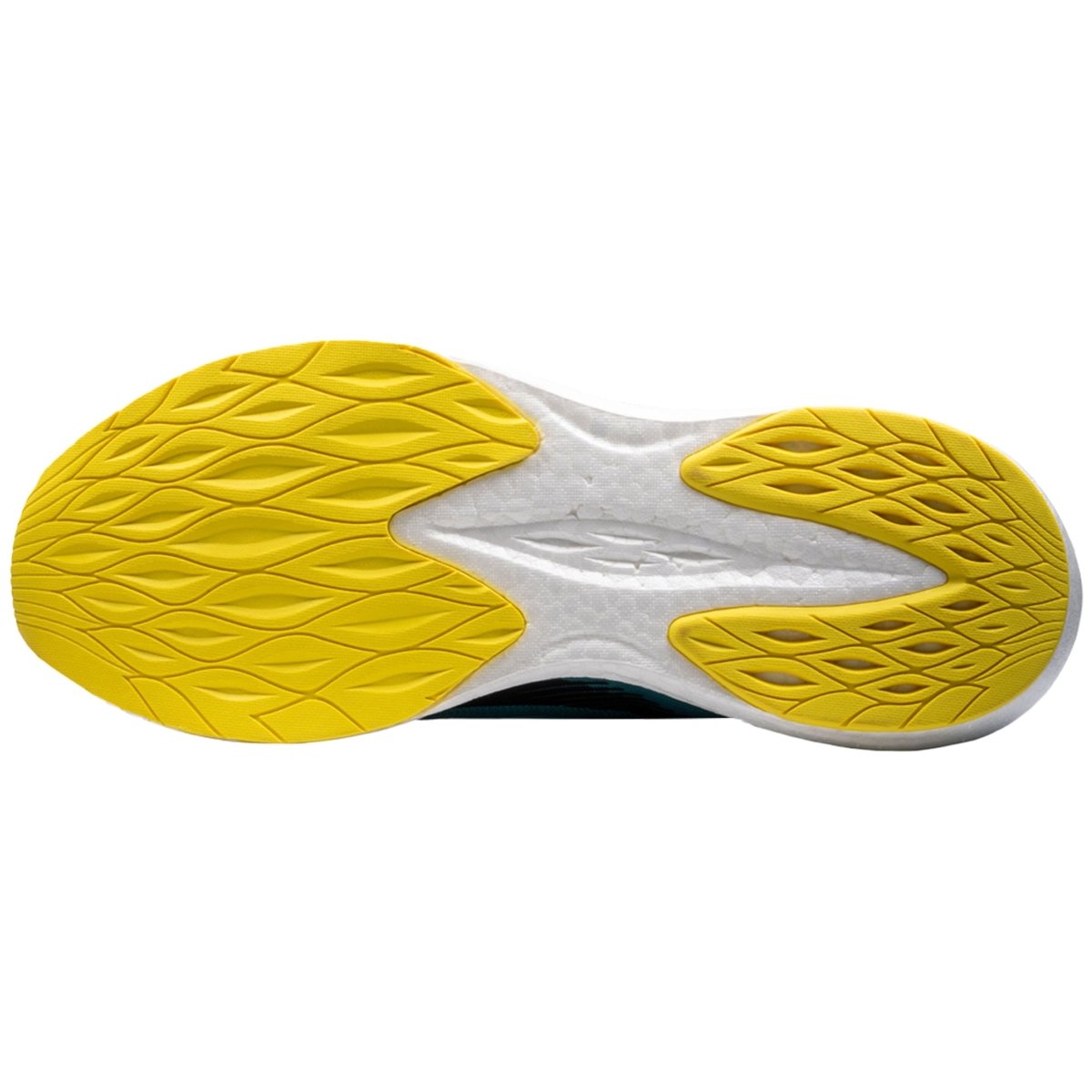 361 - Spire 5 Laufschuh Damen - turquoise tonic/cela - 361-Y2272-5719-100 - Sportbrands24