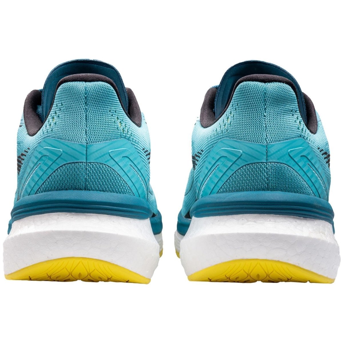 361 - Spire 5 Laufschuh Damen - turquoise tonic/cela - 361-Y2272-5719-100 - Sportbrands24