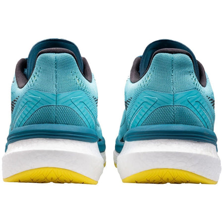 361 - Spire 5 Laufschuh Damen - turquoise tonic/cela - 361-Y2272-5719-100 - Sportbrands24