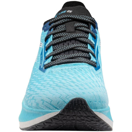 361 - Flame RS Laufschuh Damen - blue tint/mykonos bl - 361-Y2276-9868-100 - Sportbrands24