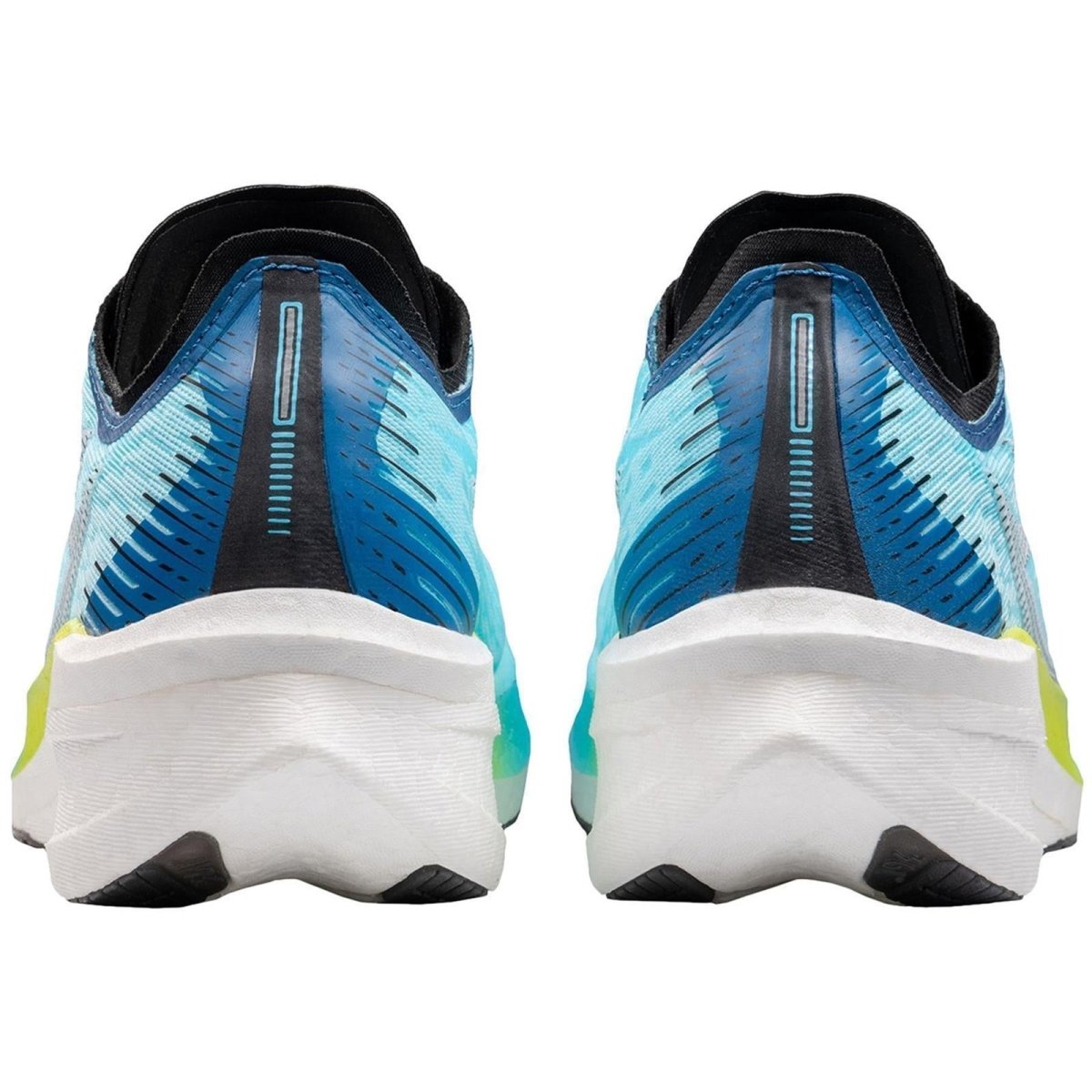 361 - Flame RS Laufschuh Damen - blue tint/mykonos bl - 361-Y2276-9868-100 - Sportbrands24