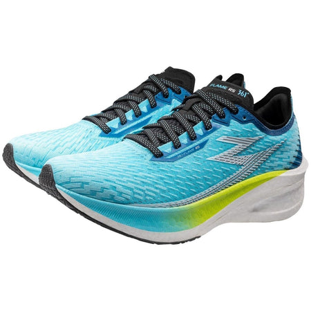 361 - Flame RS Laufschuh Damen - blue tint/mykonos bl - 361-Y2276-9868-100 - Sportbrands24