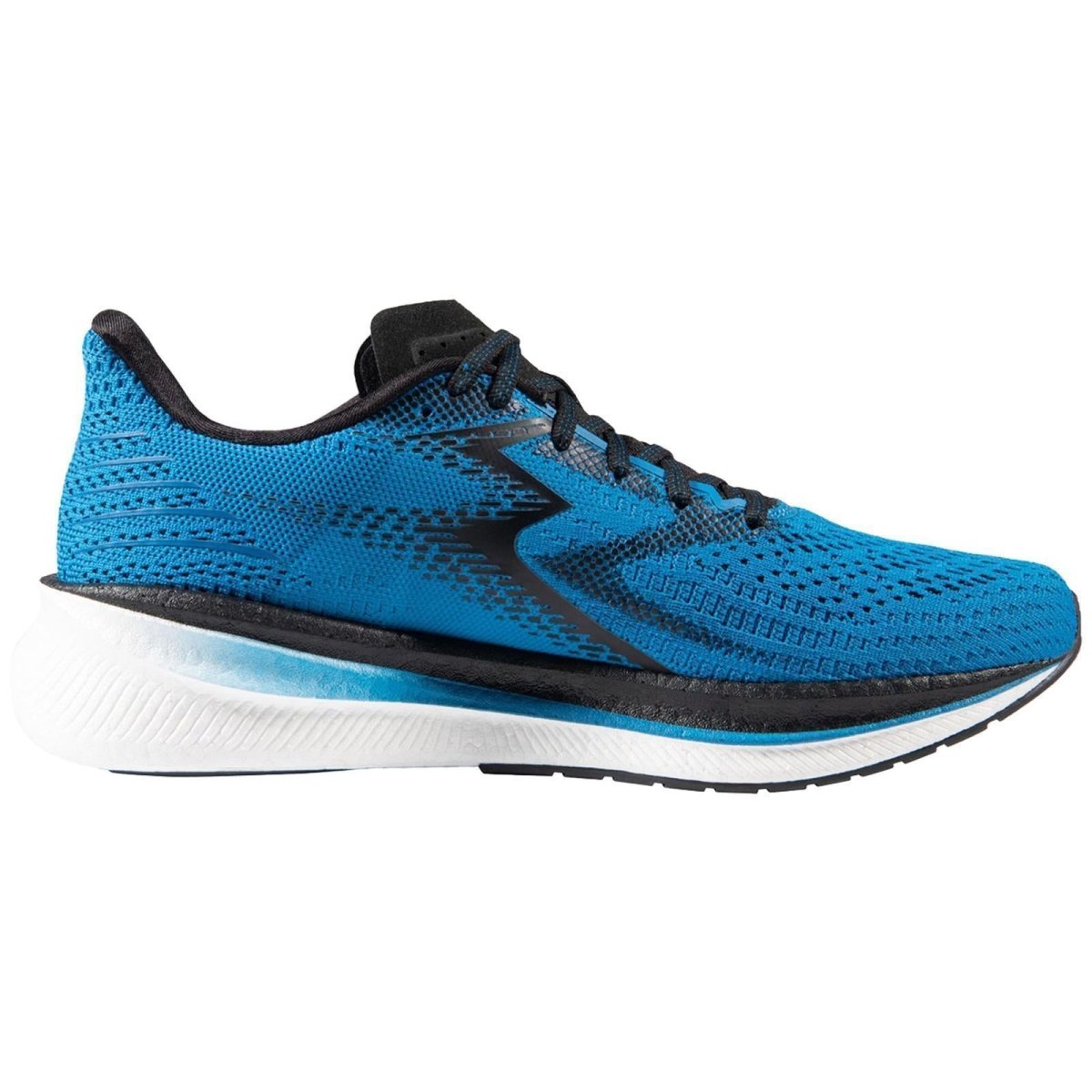 361 - Centauri Laufschuh Herren - mykonos blue/black - 361-Y2301-6809-100 - Sportbrands24