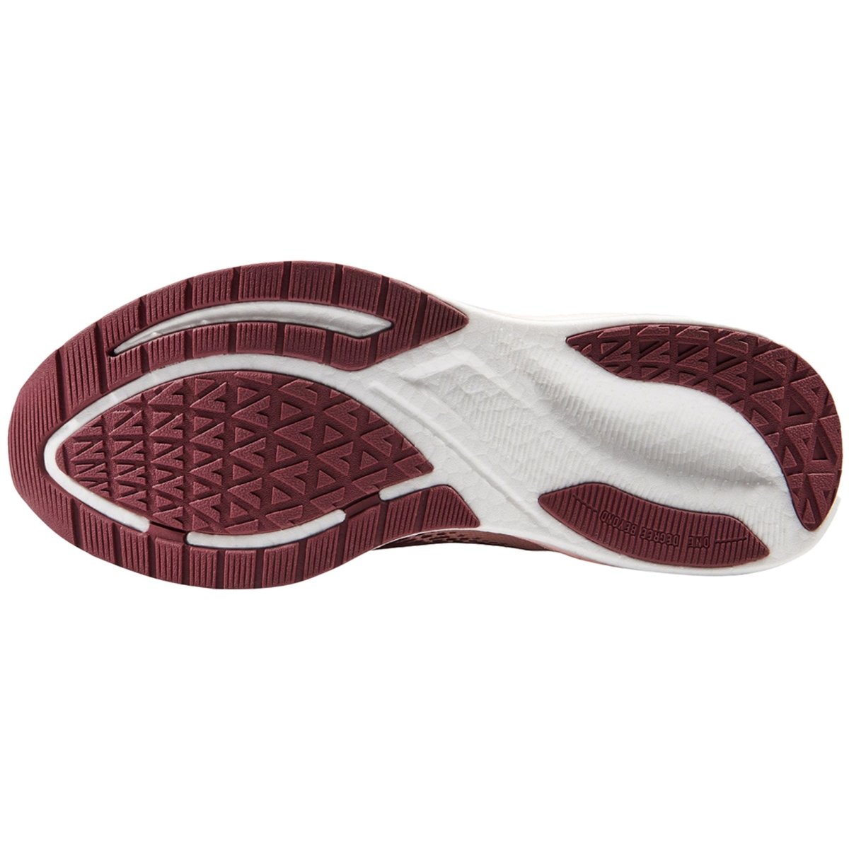 361 - Centauri Laufschuh Damen - evening sand/dark ch - 361-Y2341-1132-100 - Sportbrands24