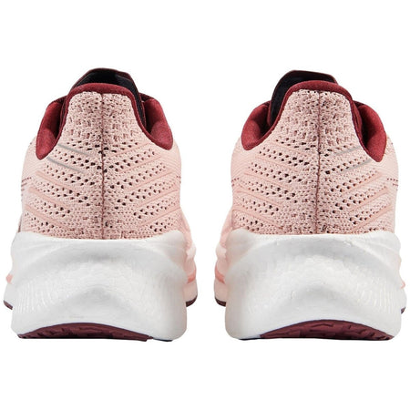 361 - Centauri Laufschuh Damen - evening sand/dark ch - 361-Y2341-1132-100 - Sportbrands24