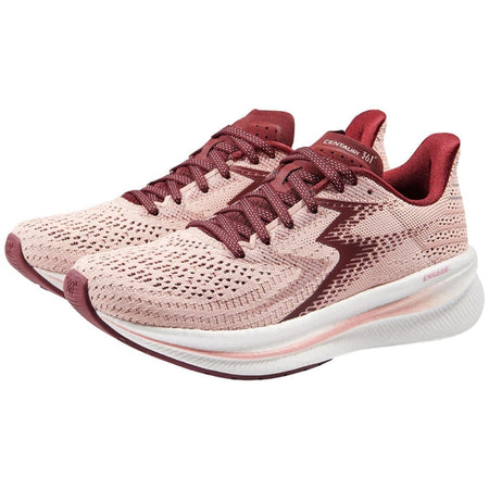 361 - Centauri Laufschuh Damen - evening sand/dark ch - 361-Y2341-1132-100 - Sportbrands24