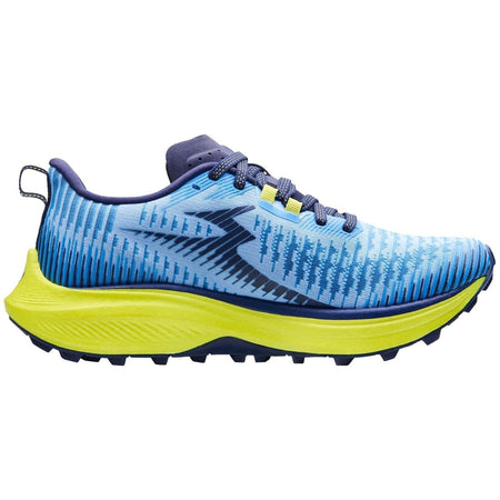 361 - Futura Laufschuh Trail Damen - silence blue/midnight - 361-Y2360-5770-100 - Sportbrands24