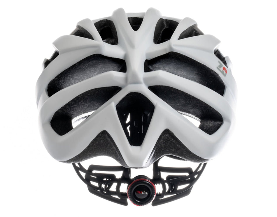 RH+ - Z ZERO Fahrradhelm - RHB - EHX6075 - 02 - L/XL - Sportbrands24