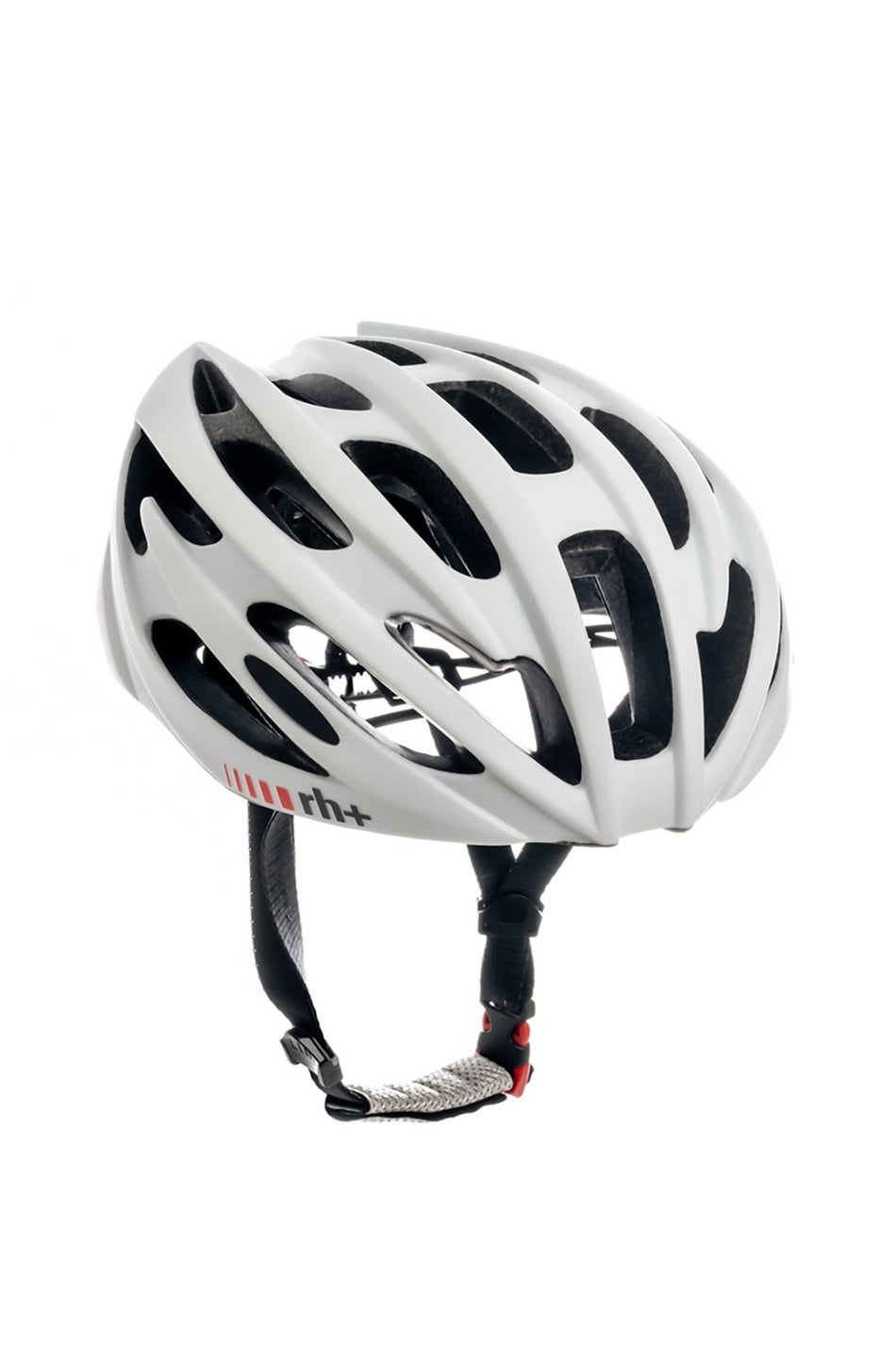 RH+ - Z ZERO Fahrradhelm - RHB - EHX6075 - 02 - L/XL - Sportbrands24