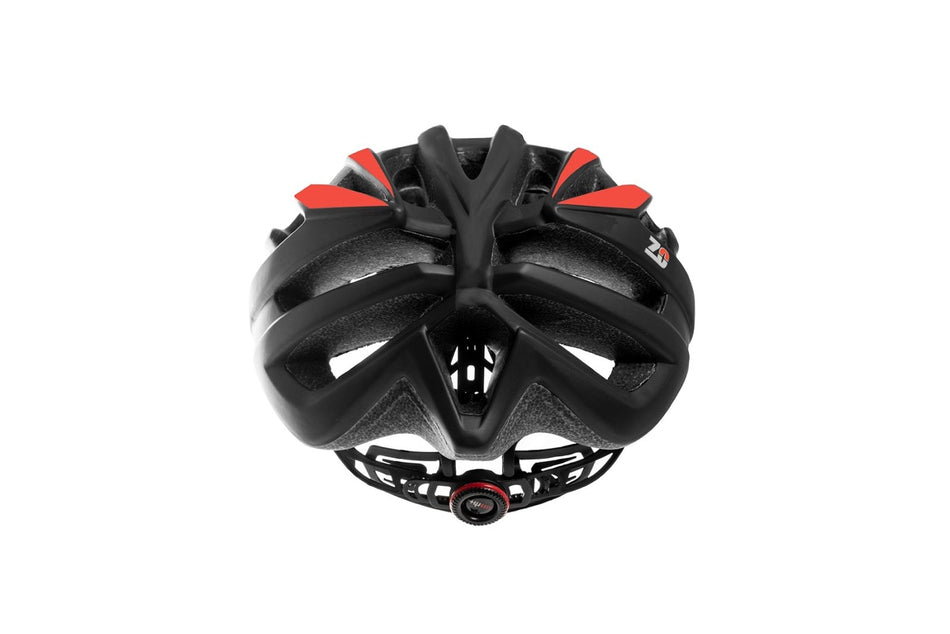 RH+ - Z ZERO Fahrradhelm - RHB - EHX6075 - 28 - L/XL - Sportbrands24