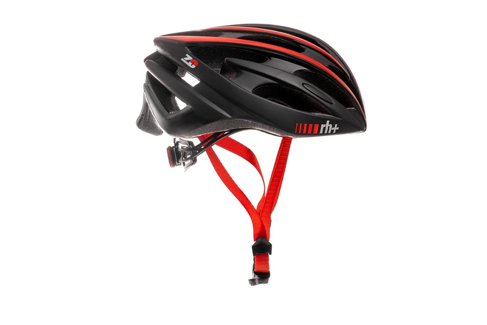 RH+ - Z ZERO Fahrradhelm - RHB - EHX6075 - 28 - L/XL - Sportbrands24