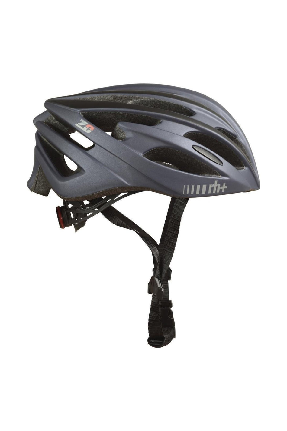 RH+ - Z ZERO Fahrradhelm - RHB - EHX6075 - 35 - L/XL - Sportbrands24